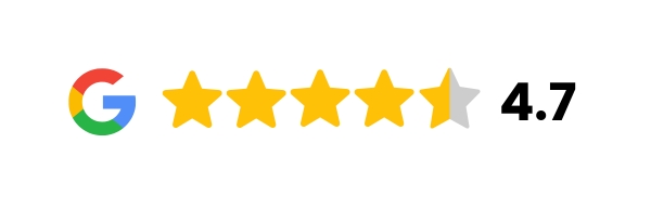 avis Google Simonneau