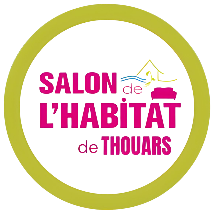 salon de l'habitat de Thouars